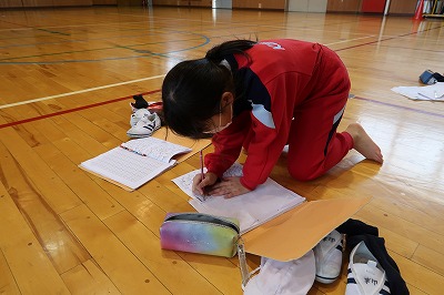 基礎体力 三和体育 蹴上がり てつぼう 鉄棒 DX型(屋内外兼用