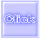 Click