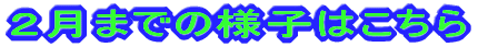 �މ�V�N