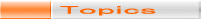 Topics