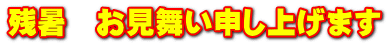 中河っ子チャンネル