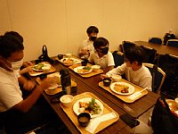 p1160481.jpg