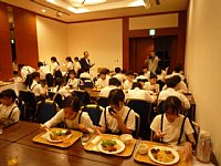 p1160486.jpg