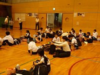 p1160525.jpg