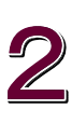 ２