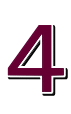 ４