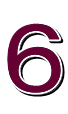６