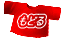 もどる 