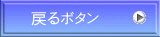 戻るボタン
