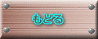 もどる