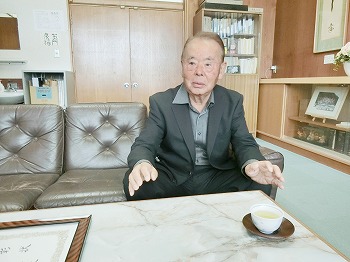 画像に alt 属性が指定されていません。ファイル名: CIMG2312.jpg
