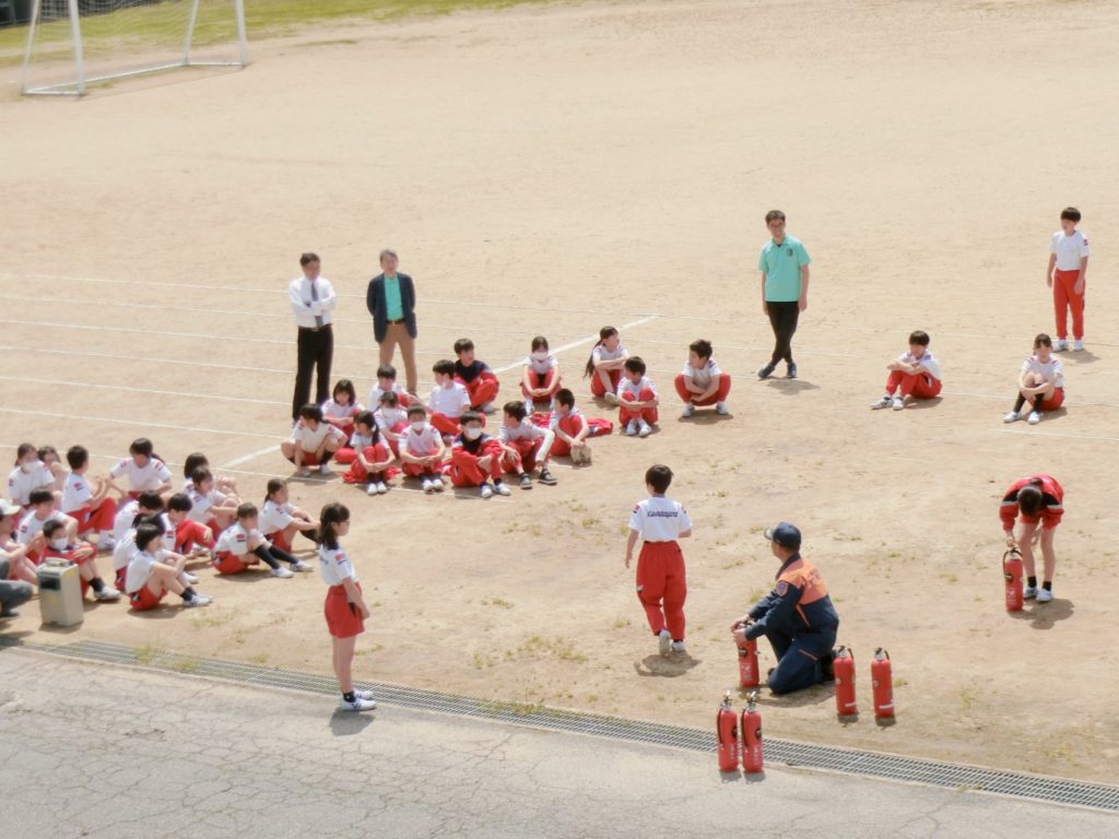 画像に alt 属性が指定されていません。ファイル名: CIMG5487-1024x768.jpg