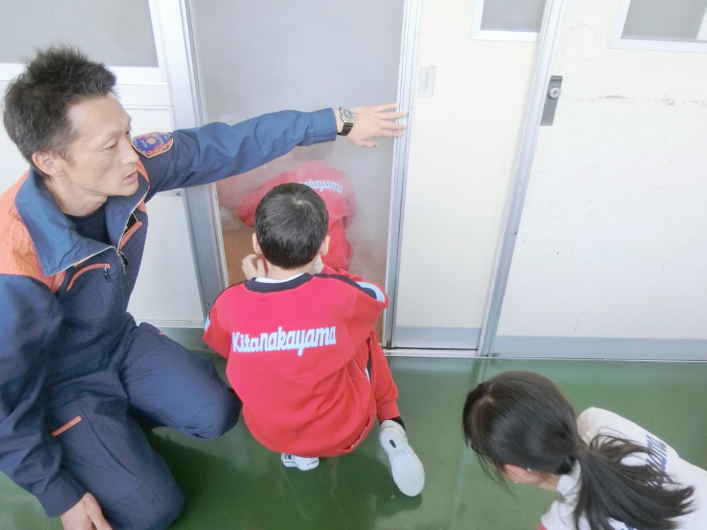 画像に alt 属性が指定されていません。ファイル名: CIMG5492-1024x768.jpg