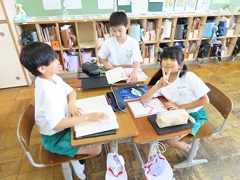 画像に alt 属性が指定されていません。ファイル名: IMG_2361.jpg