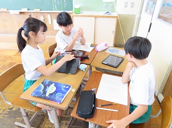 画像に alt 属性が指定されていません。ファイル名: IMG_2362.jpg
