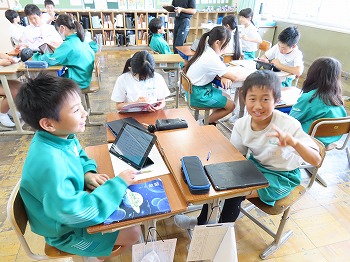 画像に alt 属性が指定されていません。ファイル名: IMG_2364.jpg
