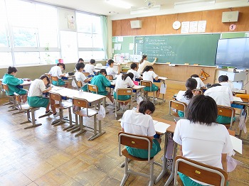 画像に alt 属性が指定されていません。ファイル名: IMG_2368-1.jpg
