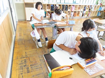 画像に alt 属性が指定されていません。ファイル名: IMG_2370.jpg