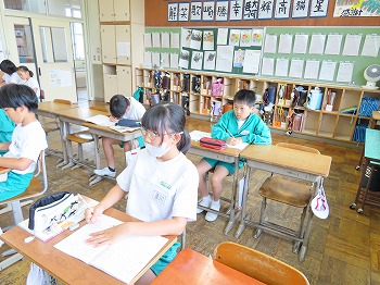 画像に alt 属性が指定されていません。ファイル名: IMG_2375.jpg