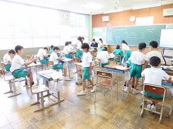 画像に alt 属性が指定されていません。ファイル名: IMG_2377.jpg