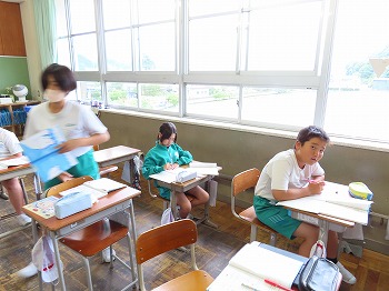 画像に alt 属性が指定されていません。ファイル名: IMG_2381.jpg