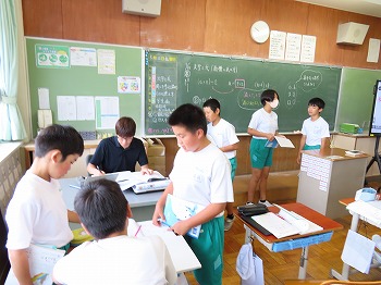 画像に alt 属性が指定されていません。ファイル名: IMG_2385.jpg