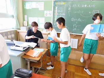 画像に alt 属性が指定されていません。ファイル名: IMG_2386.jpg