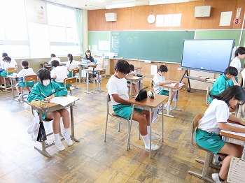 画像に alt 属性が指定されていません。ファイル名: IMG_2388.jpg