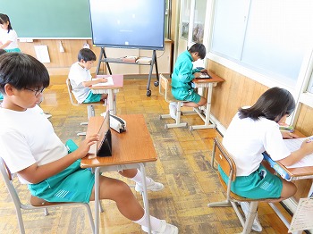 画像に alt 属性が指定されていません。ファイル名: IMG_2389.jpg