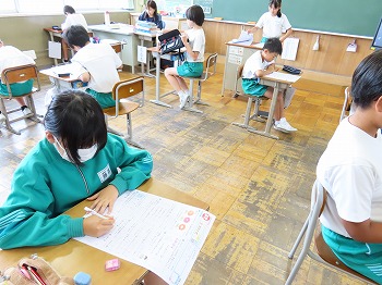 画像に alt 属性が指定されていません。ファイル名: IMG_2391.jpg