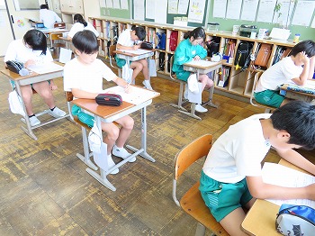 画像に alt 属性が指定されていません。ファイル名: IMG_2393.jpg