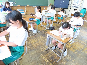 画像に alt 属性が指定されていません。ファイル名: IMG_2394.jpg